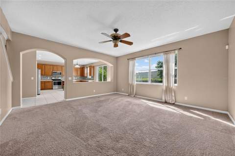 223 Largovista Dr., Oakland FL - photo 20 of 55