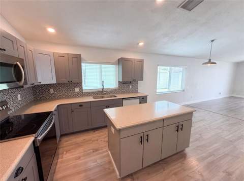 3800 Seminole Drive, Orlando FL - photo 12 of 31