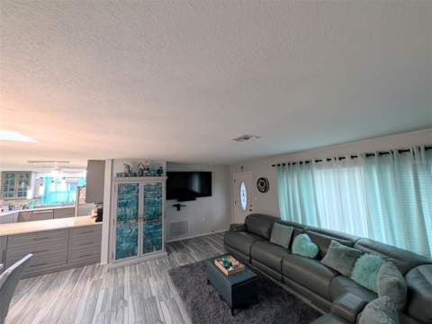 7136 Vista Way, Port Richey FL - photo 6 of 6