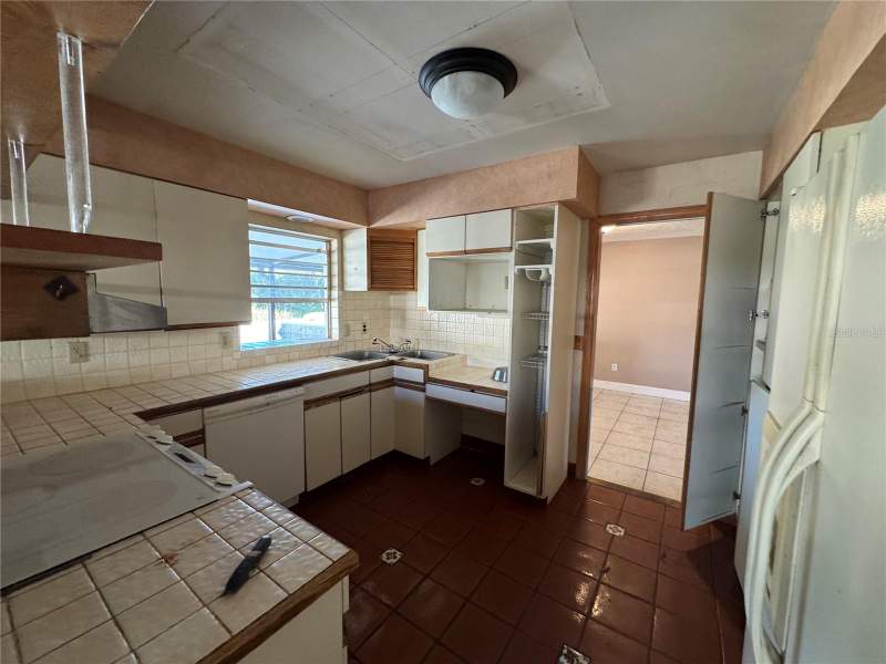 3 bedroom Single Family Residence at 4867 CEDAR BAY STREET, DOVER ESTATES, ORLANDO — photo 5