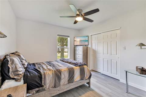 704 S Clyde Avenue, Kissimmee FL - photo 15 of 28
