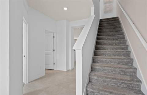 10130 Hadley Street, Orlando FL - photo 13 of 32