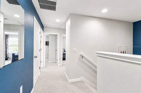 2601 E Lake Avenue #A, Tampa FL - photo 15 of 43