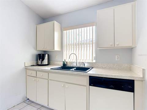 649 Jaguar Court, Poinciana FL - photo 16 of 66