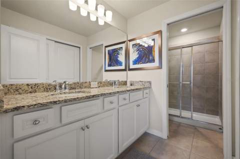 4186 Lana Avenue, Davenport FL - photo 16 of 27