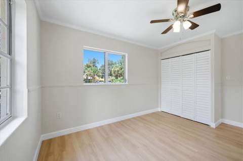 228 Stanford Road, Venice FL - photo 21 of 30
