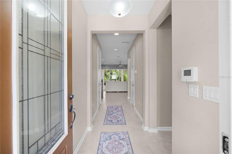 4 bedroom Single Family Residence at 1692 Highbanks Circle, Roper Reserve, Winter Garden — photo 5