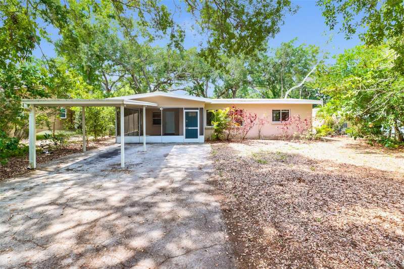 1619 EDNA AVENUE home for sale in Tranquil Oaks Homes for Sale: 2 Listings, From $300K