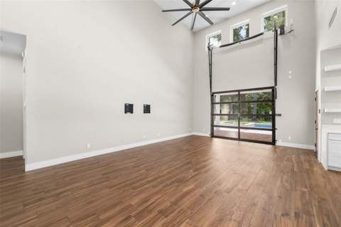 994 SW 37th Place Road, Ocala FL - photo 6 of 6