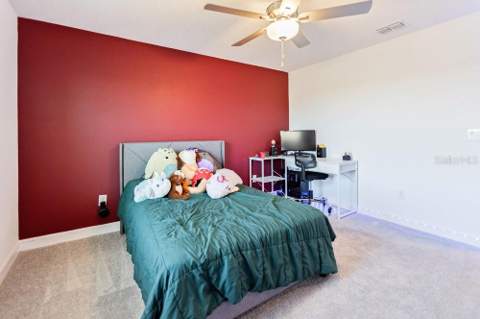8241 Corner Pine Way, New Port Richey FL - photo 24 of 33