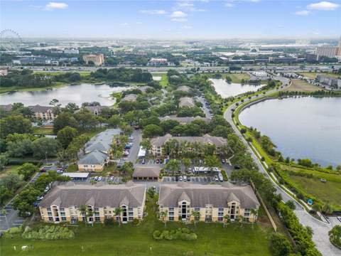 7524 Seurat Street #12301, Orlando FL - photo 24 of 34