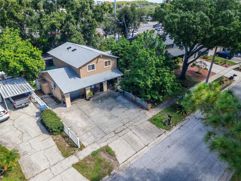 3 bedroom Single Family Residence at 7003 Summerbridge Drive, Townn Country Park Sc 9 Un 13A, Tampa — photo 5