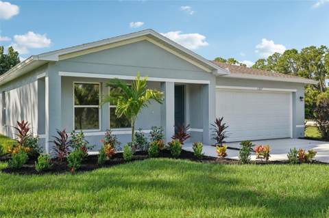 13409 Duncan Court, Weeki Wachee FL - photo 10 of 37
