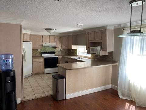 313 S Observatory Drive, Orlando FL - photo 19 of 22