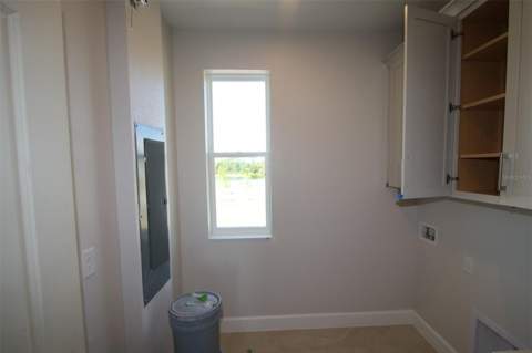 6681 Rucksack Road, St Cloud FL - photo 6 of 41