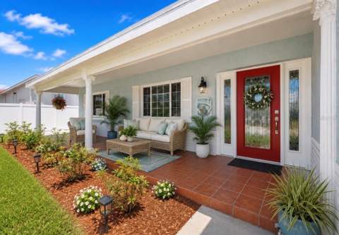 6513 Abaco Drive, Apollo Beach FL - photo 7 of 62