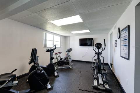 1 S Boca Ciega Point Boulevard #204, St Petersburg FL - photo 20 of 43