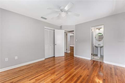 1103 Briercliff Drive, Orlando FL - photo 11 of 45