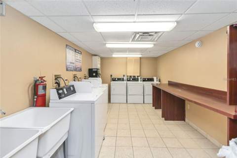 7601 Canada Avenue #630/632, Orlando FL - photo 12 of 27