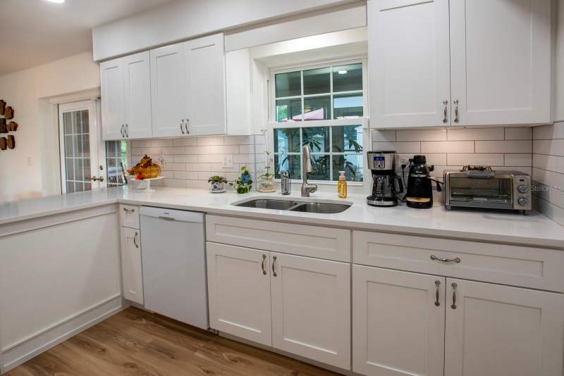 3 bedroom Single Family Residence at 2812 67th Street, The Crossings, Bradenton — photo 5