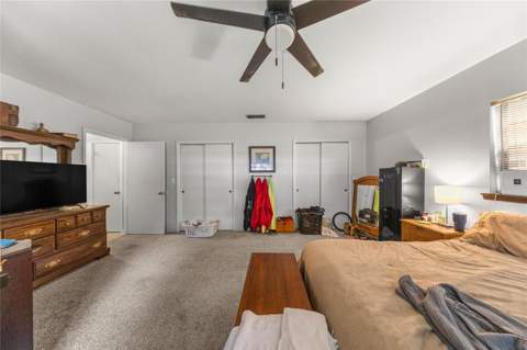 12882 SE 78th Terrace, Summerfield FL - photo 13 of 38