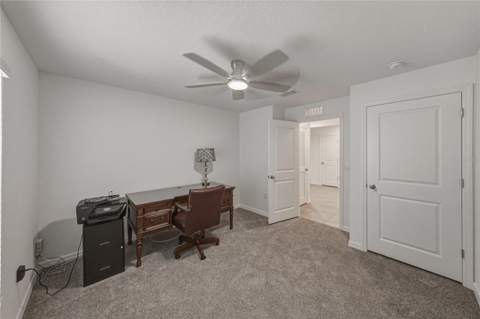 3062 Living Coral Street, Wimauma FL - photo 15 of 51