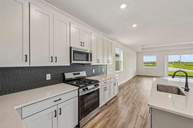 4 bedroom Single Family Residence at 8724 Canard Cove, Coasterra, Palmetto — photo 5