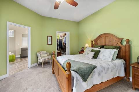 1097 Sugar Loaf Key Loop, Lady Lake FL - photo 19 of 90
