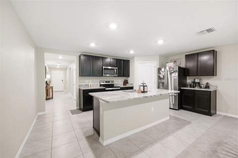 5015 Cadiz Court, Brooksville FL - photo 18 of 49