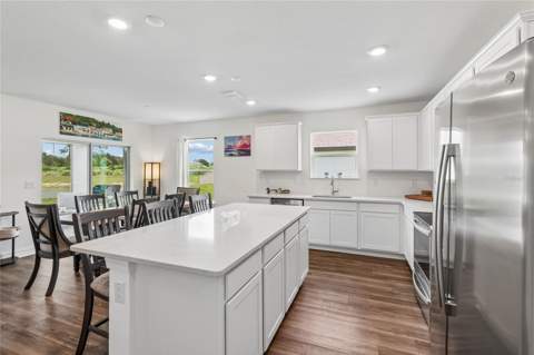 3883 Capri Coast Drive, Plant City FL - photo 14 of 96