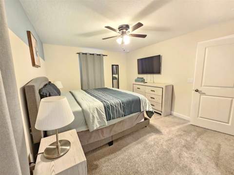 1241 Challenge Drive, Davenport FL - photo 15 of 46