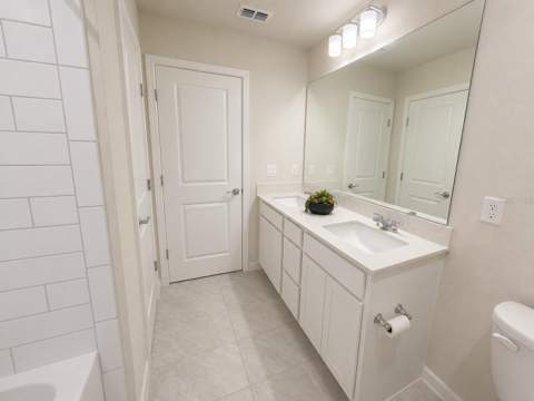 4086 Lush View Drive, Apopka FL - photo 23 of 44