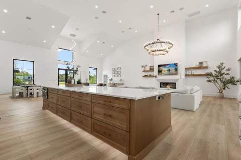 7703 Sadler Road, Mount Dora FL - photo 17 of 98