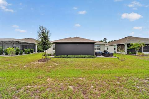 10259 SW 99th Lane, Ocala FL - photo 7 of 50