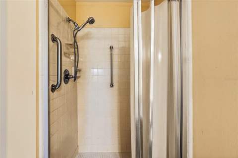 1027 Bluewater Drive, Sun City Center FL - photo 22 of 42