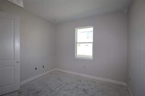 3325 Forest Packs Loop, Apopka FL - photo 9 of 20