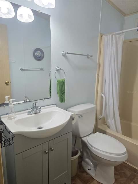 379 Townbridge Drive, Haines City FL - photo 18 of 22