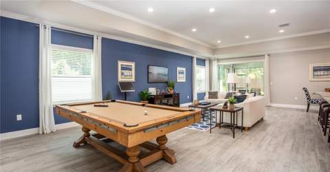 902 Buckeye Drive, Lady Lake FL - photo 6 of 22