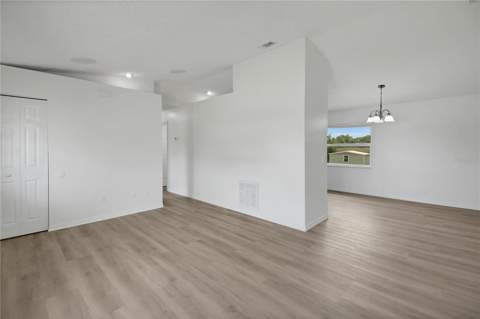 1229 Padgett Circle, Lady Lake FL - photo 6 of 6