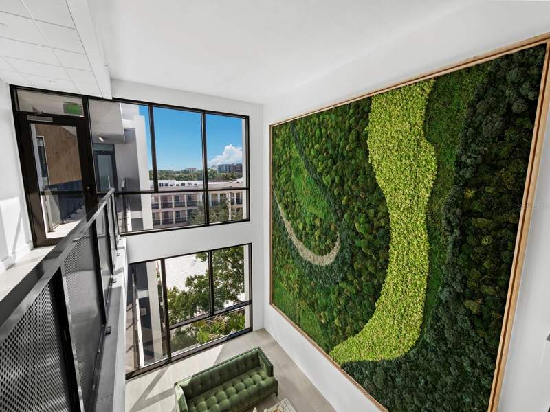 4 bedroom Condominium at 430 Kumquat Court #506, Villa Ballada, Sarasota — photo 3