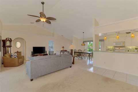 25 Tournament Road, Rotonda West FL - photo 17 of 65