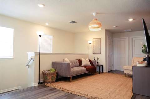 4154 Lana Avenue, Davenport FL - photo 14 of 26