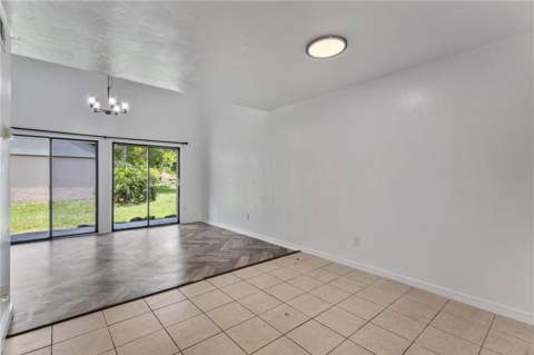 7200 SW 8th Avenue #H48, Gainesville FL - photo 12 of 35