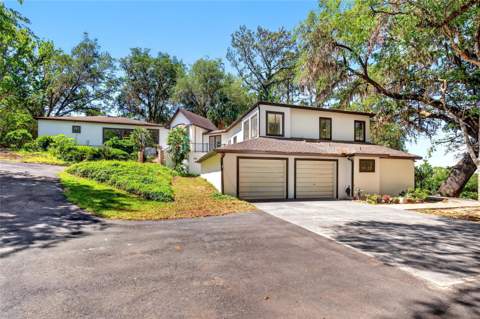 17704 SE 59th Street, Micanopy FL - photo 6 of 6