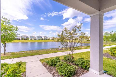 6074 Windy Leaf Alley, St Cloud FL - photo 7 of 57