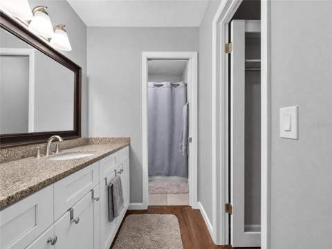 4386 Lake Underhill Road #D, Orlando FL - photo 13 of 64