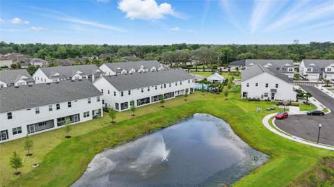 1462 Brookdale Court, Oviedo FL - photo 8 of 37