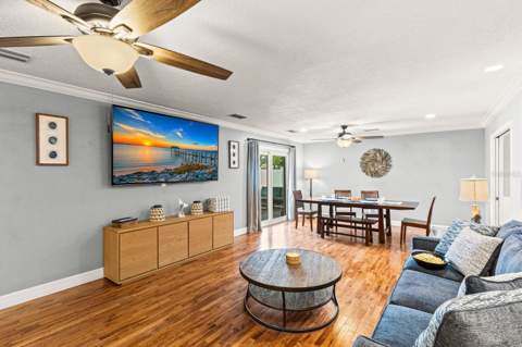 1100 51st Street, Bradenton FL - photo 17 of 49