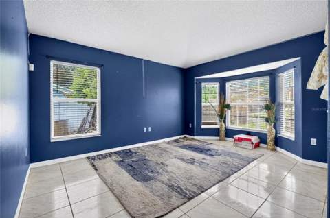 107 Bianca Court, Kissimmee FL - photo 7 of 36