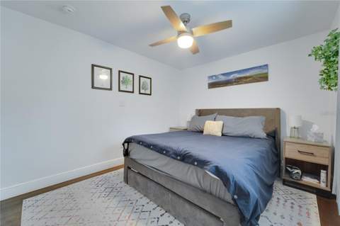 2410 Center Avenue, Orlando FL - photo 13 of 37